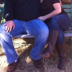 Amarillo swinger hotwife & cuckold profile – amatexascpl79 on Rocktie