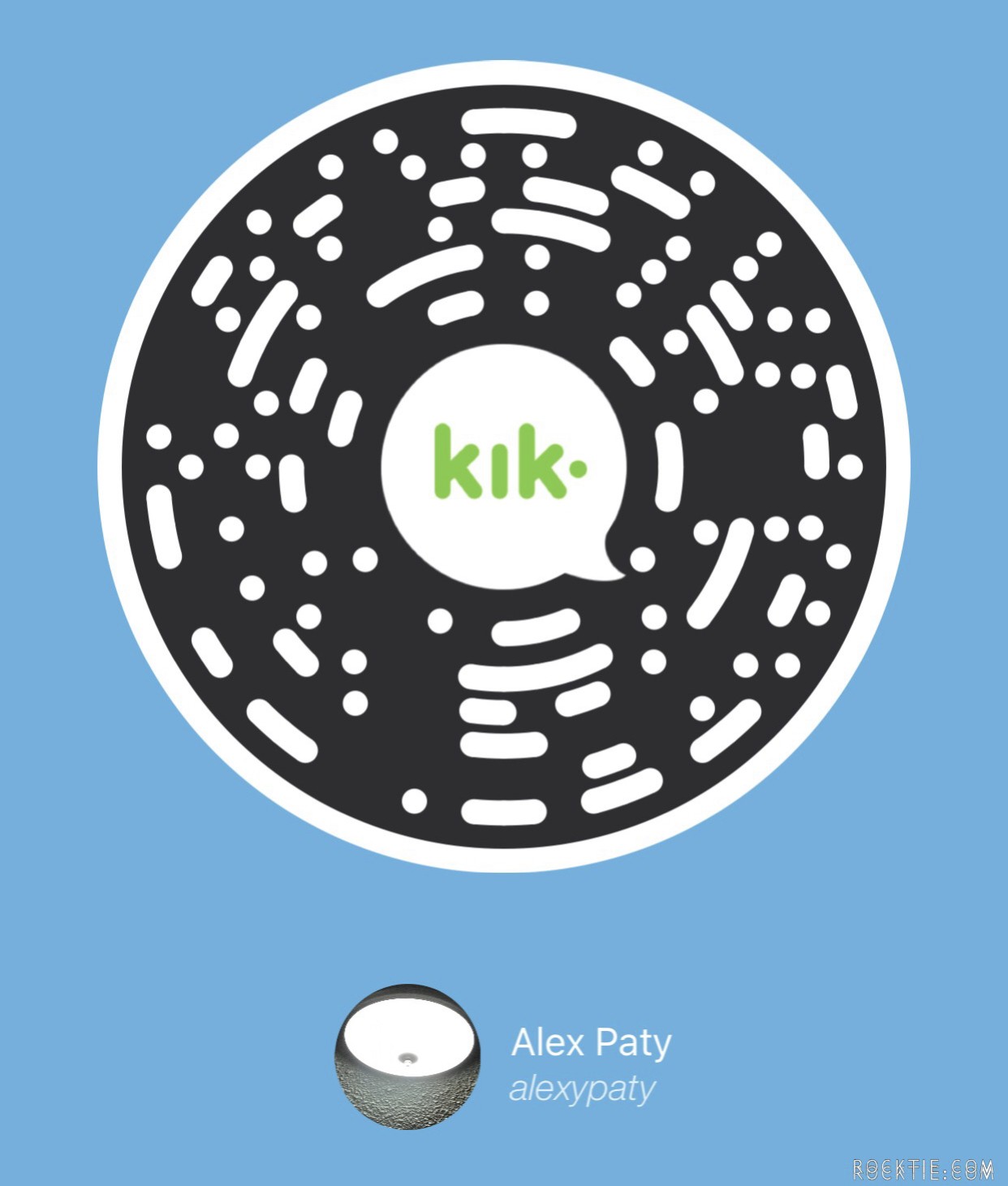 Swingers Hotwife Cuckold Midland-Odessa - AlexyPaty