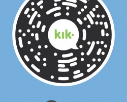 Swinger Hotwife Cuckold Midland-Odessa - AlexyPaty