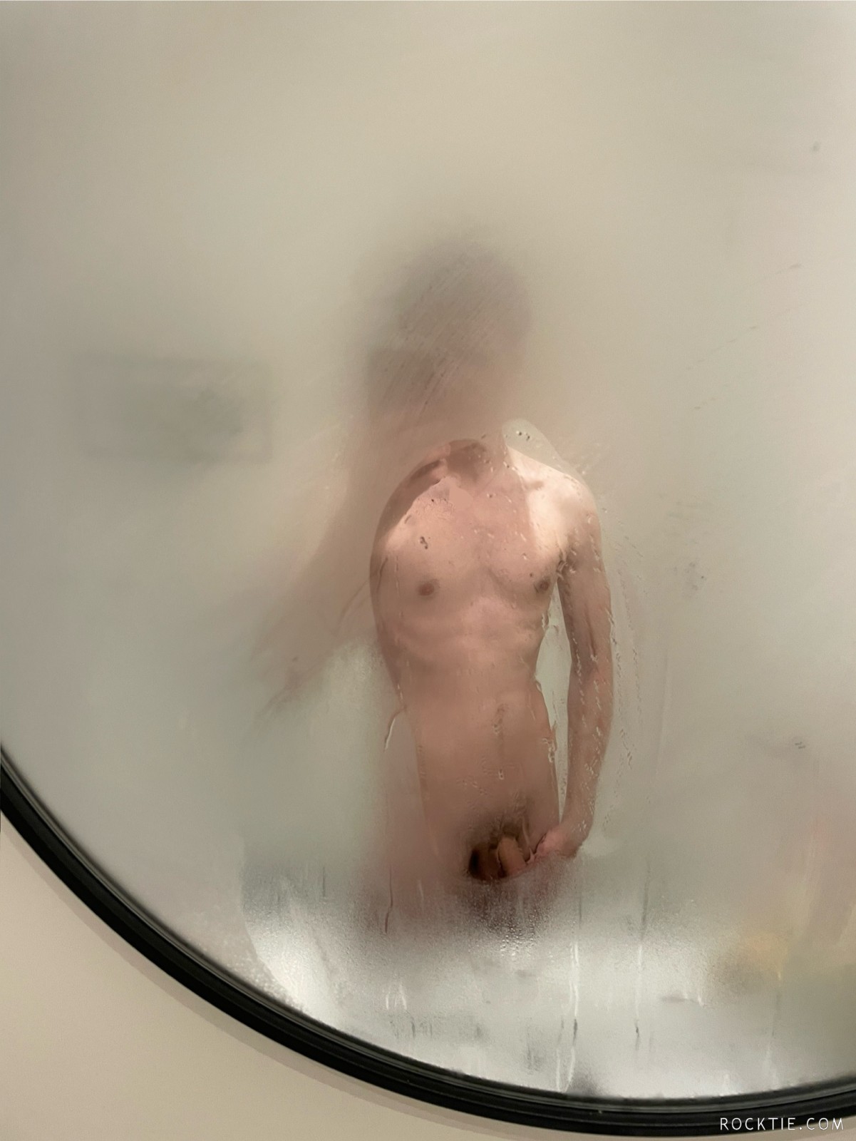 Swingers Hotwife Cuckold NYC - BudBrando