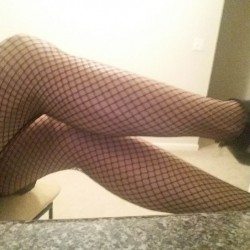 Swingers Hotwife Cuckold Fuck My Wife Kansas City Missouri
