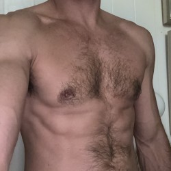poundpoi: Swingers Hotwife Cuckold