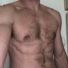 Oahu swinger hotwife & cuckold profile β poundpoi on Rocktie
