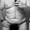 Twin Falls swinger hotwife & cuckold profile – bign1297 on Rocktie