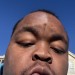 Wichita swinger hotwife & cuckold profile – Bbcbama on Rocktie