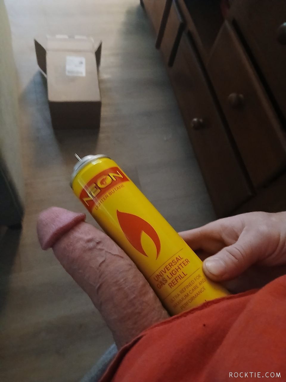 Swingers Hotwife Cuckold San Diego - BeardedStud