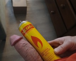 Swinger Hotwife Cuckold User