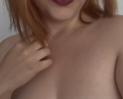 Swinger Hotwife Cuckold San Diego - Youngcpl25