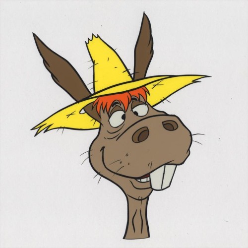 georgiamule: Swingers Hotwife Cuckold