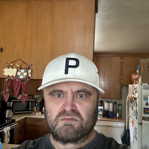 dlsinglem35: Swingers Hotwife Cuckold