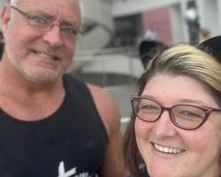 Swinger Hotwife Cuckold Tampa-Lakeland - CupckNstudmfn