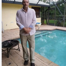 Broward Co. swinger hotwife & cuckold profile – Bobby01971 on Rocktie