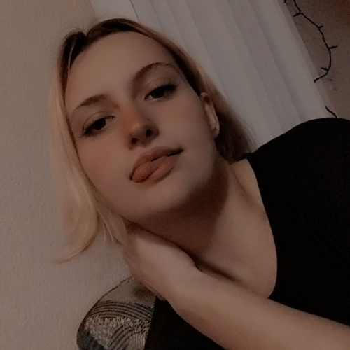 Twisted-dreams: Swingers Hotwife Cuckold