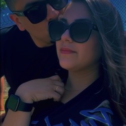 WeLikeFun69: Swingers Hotwife Cuckold