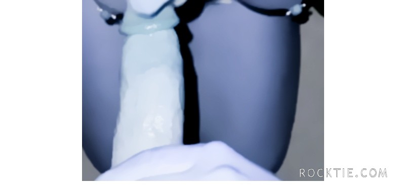 Swingers Hotwife Cuckold Minneapolis - LimitlessX