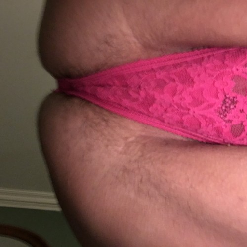 BBWFuquay: Swingers Hotwife Cuckold