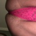 Raleigh swinger hotwife & cuckold profile – BBWFuquay on Rocktie