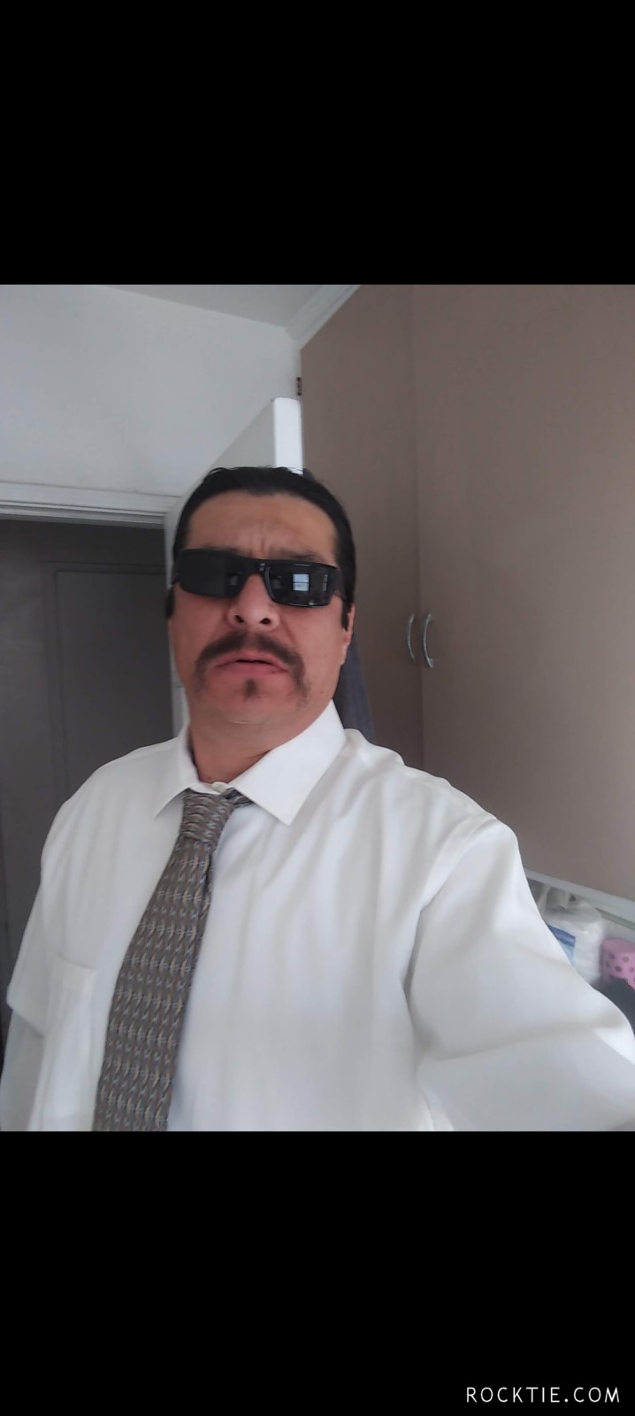 Swingers Hotwife Cuckold Los Angeles - Singlemikerz13