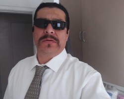 Swinger Hotwife Cuckold Los Angeles - Singlemikerz13