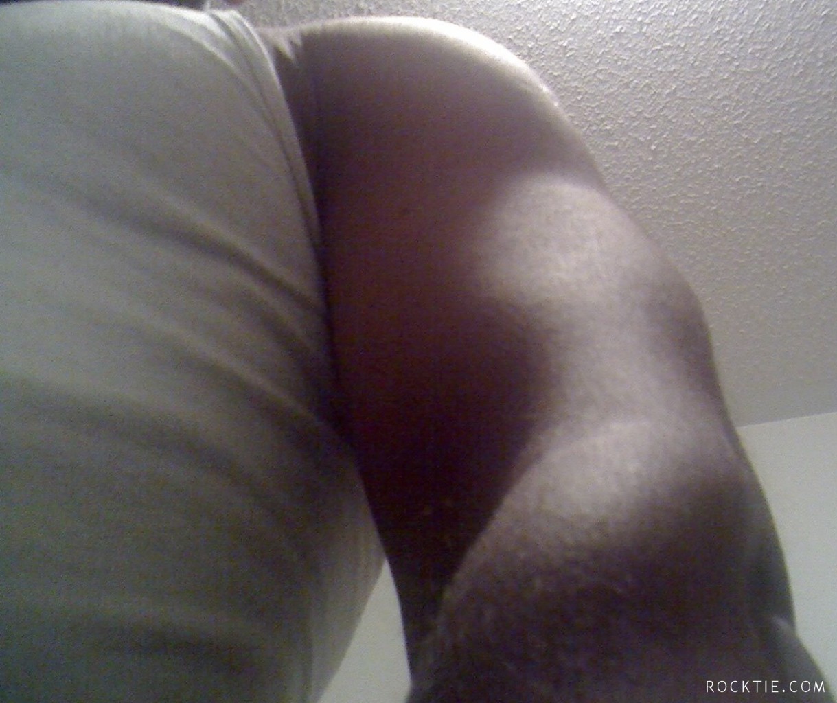 Swingers Hotwife Cuckold Toronto - hotguy8inches