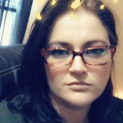 Swingers Hotwife Cuckold Louisville Kentucky