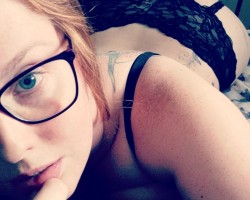 Swinger Hotwife Cuckold Lancaster - dmforreal114