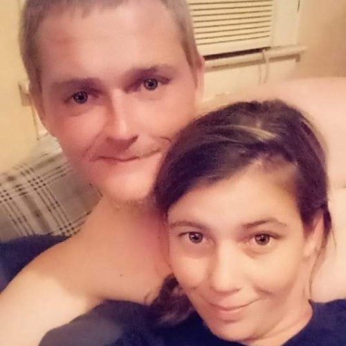 luke69sarah: Swingers Hotwife Cuckold