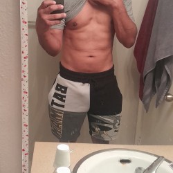 Embeleco1982: Swingers Hotwife Cuckold