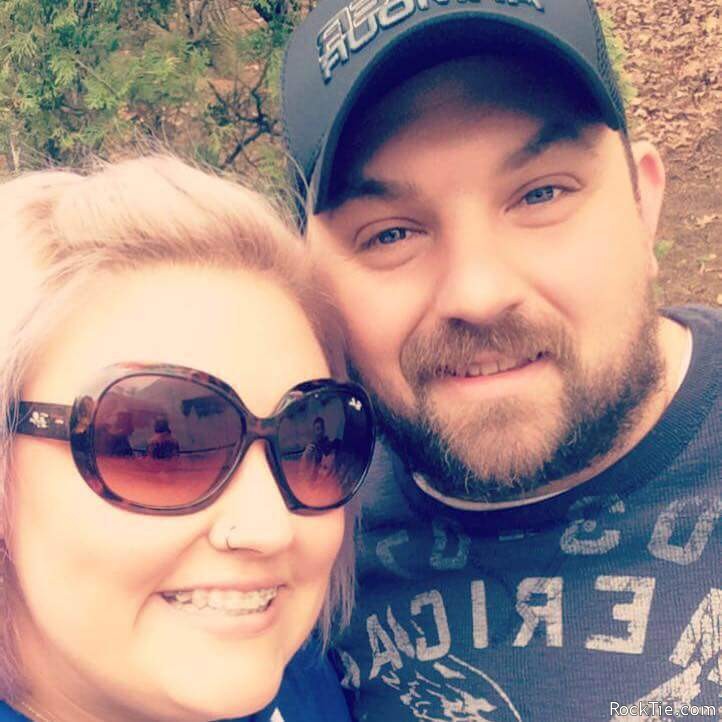 Swingers Hotwife Cuckold Albany - Thadius08