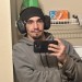 GSGMcLovin: Swingers Hotwife Cuckold