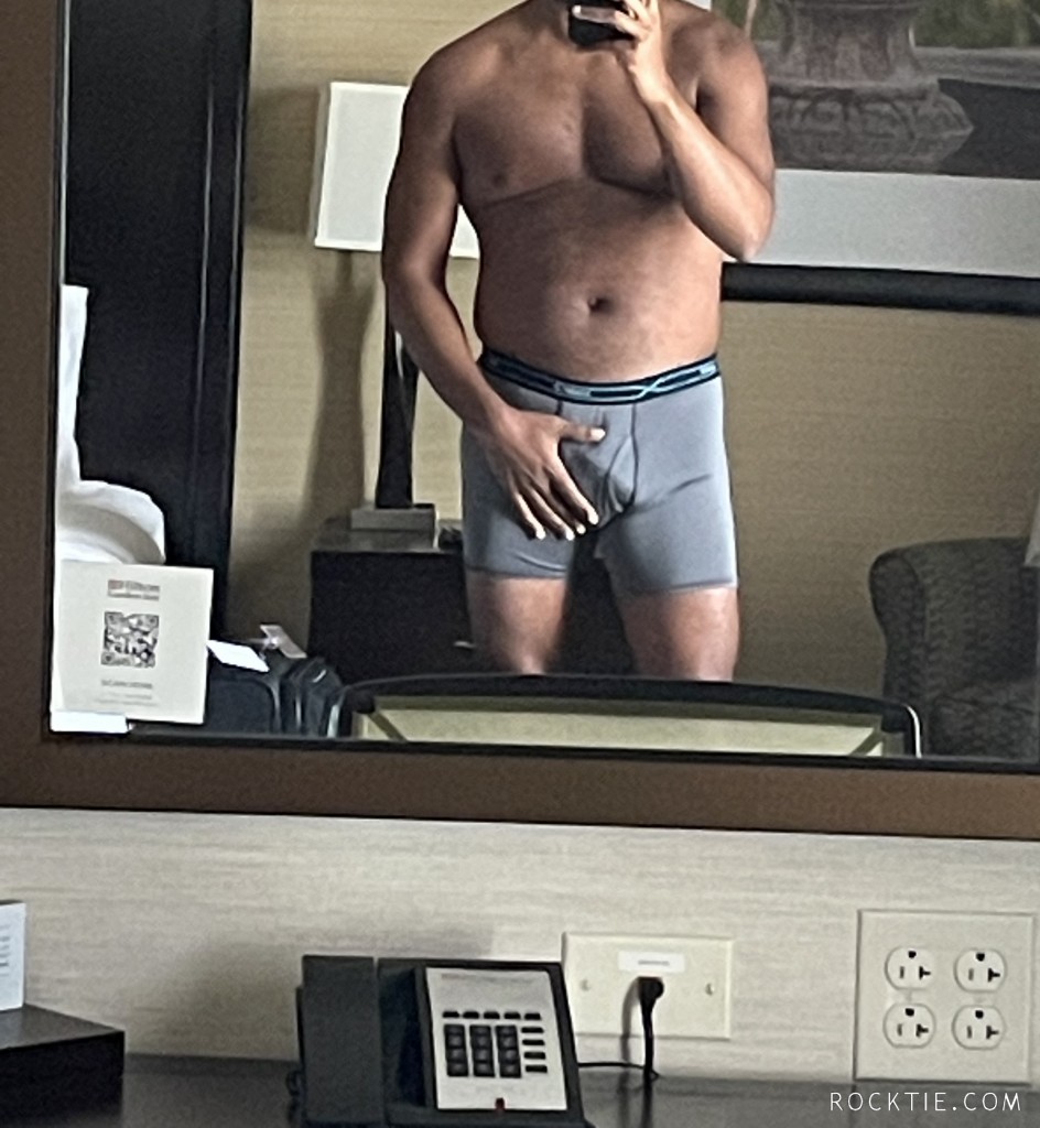 Swingers Hotwife Cuckold Atlanta - Fun4Wives