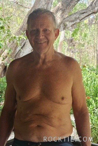 Swingers Hotwife Cuckold Los Angeles - BigOneFun