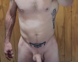 Swinger Hotwife Cuckold Jackson - wantnmore99