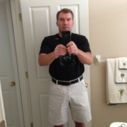 Tampa-Lakeland swinger hotwife & cuckold profile – tampastag68 on Rocktie