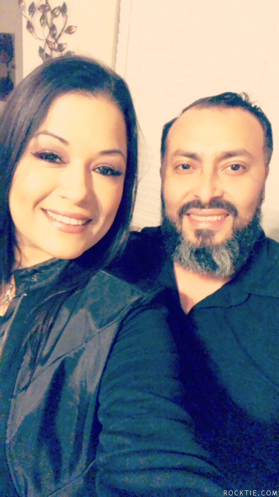 Swingers Hotwife Cuckold Houston - MarCin7980