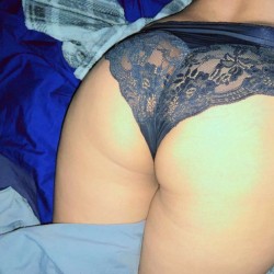 SCdon.playwme762: Swingers Hotwife Cuckold