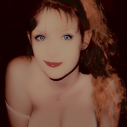 Swingers Hotwife Cuckold Redding California