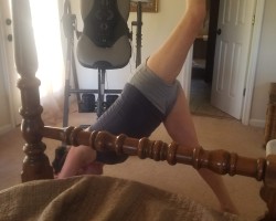 Swinger Hotwife Cuckold Treasure-Space Coast - Melanie