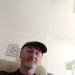 Melbourne swinger hotwife & cuckold profile – Timeslotforyou on Rocktie