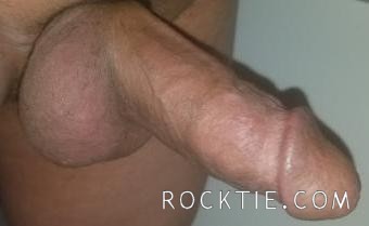 Swingers Hotwife Cuckold Phoenix-Mesa - Cucky