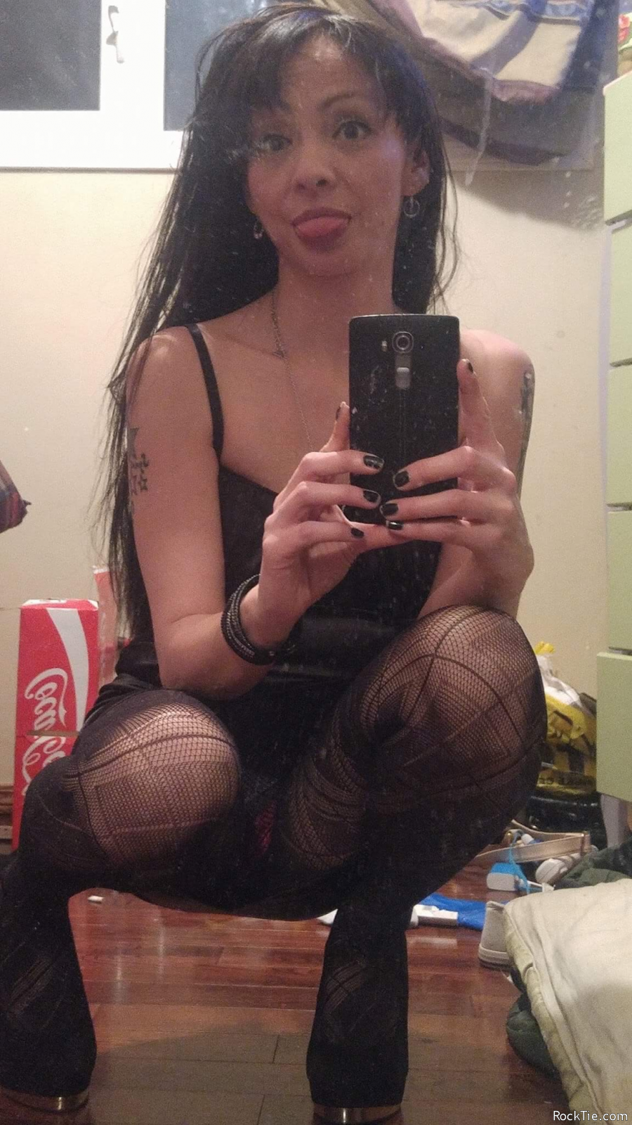 Swingers Hotwife Cuckold Winnipeg - getusgoing69