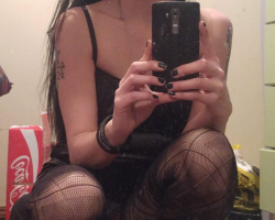 Swinger Hotwife Cuckold Winnipeg - getusgoing69