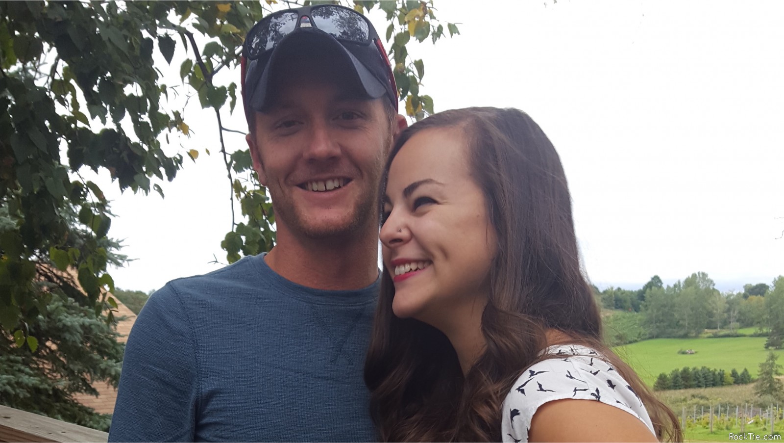 Swingers Hotwife Cuckold Northern MI - Funsexycouple33