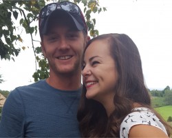 Swinger Hotwife Cuckold Northern MI - Funsexycouple33