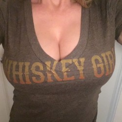 Swingers Hotwife Cuckold Charlotte North Carolina