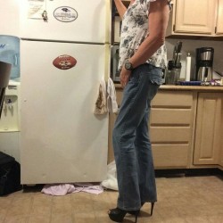 Swinger Hotwife Cuckold Baltimore, Maryland