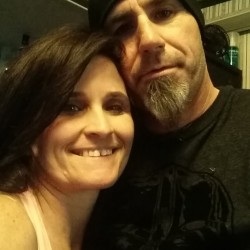 Swinger Hotwife Cuckold Bowling Green, Kentucky