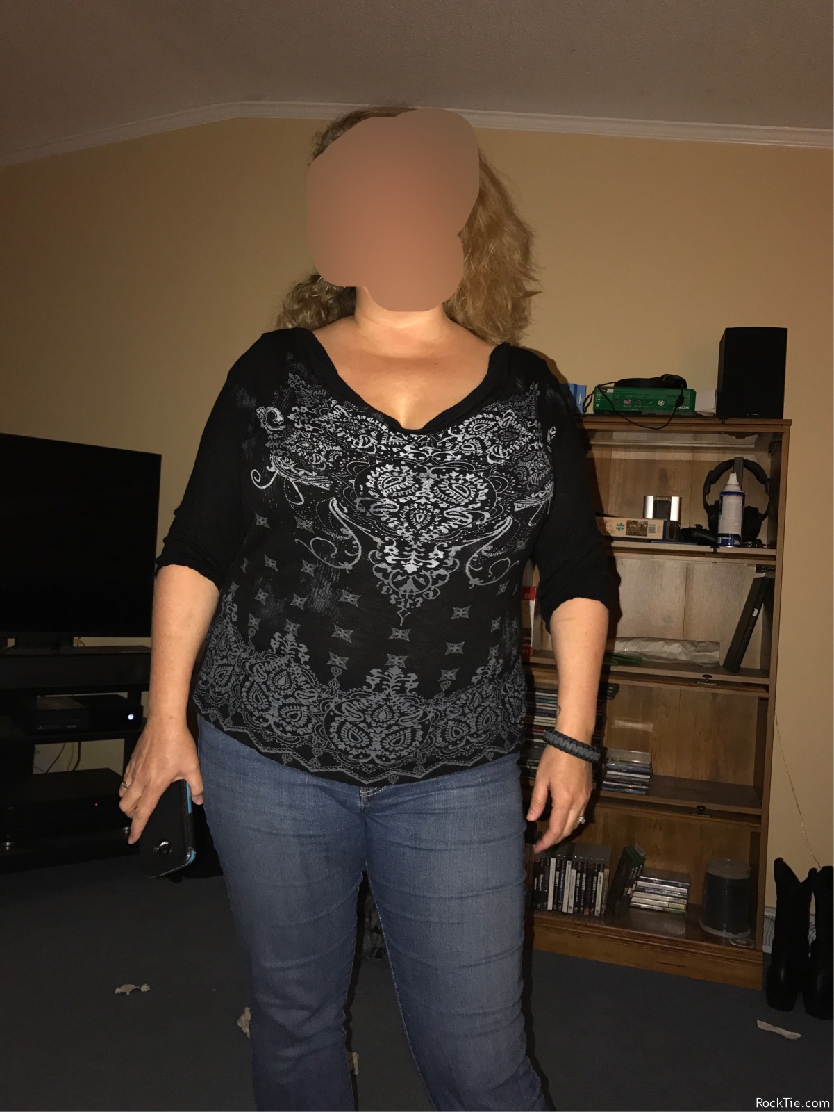Swingers Hotwife Cuckold Raleigh - Kindofshyinnc