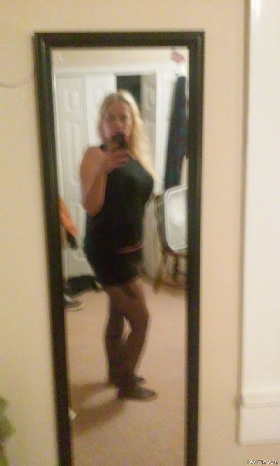 Swingers Hotwife Cuckold Nashville - KinkyBamaCpl