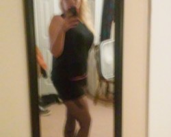  - KinkyBamaCpl Photo